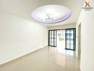 For sale 2 bed house in Thanyaburi, Pathum Thani