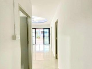 For sale 2 bed house in Thanyaburi, Pathum Thani