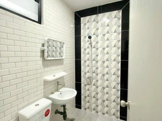 For sale 2 bed house in Thanyaburi, Pathum Thani