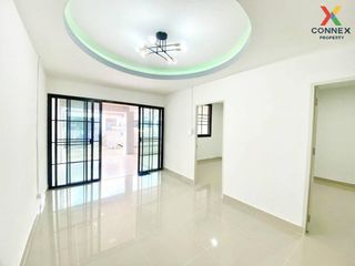 For sale 2 bed house in Thanyaburi, Pathum Thani