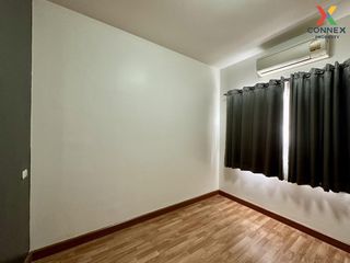 For sale 4 Beds townhouse in Bang Kruai, Nonthaburi