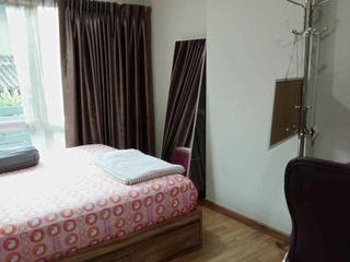 For sale 1 bed condo in Khlong Luang, Pathum Thani