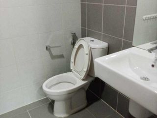 For sale 1 bed condo in Khlong Luang, Pathum Thani