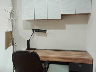 For sale 1 bed condo in Khlong Luang, Pathum Thani