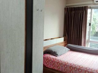 For sale 1 bed condo in Khlong Luang, Pathum Thani
