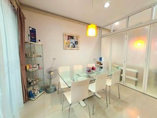 For rent 3 Beds condo in Prawet, Bangkok