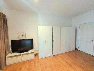 For rent 3 Beds condo in Prawet, Bangkok