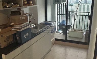 Wohnung zur Miete mit 3 Zimmer in Thon Buri, Bangkok