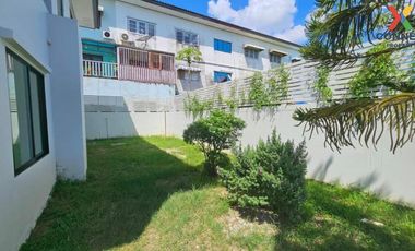 For rent 3 Beds house in Lam Luk Ka, Pathum Thani