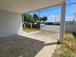 For rent 3 bed house in Lam Luk Ka, Pathum Thani
