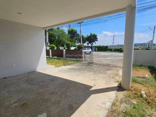 出租 3 卧室 独立屋 在 Lam Luk Ka, Pathum Thani