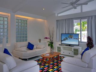 For sale 3 bed villa in Thalang, Phuket