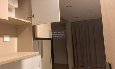 Condo en alquiler de 1 habitaciones en Ratchathewi, Bangkok