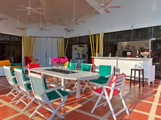 For rent 5 bed villa in Thalang, Phuket
