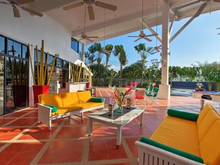 For rent 5 bed villa in Thalang, Phuket
