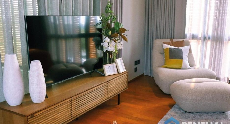 For sale 3 bedrooms house in East Pattaya, Pattaya