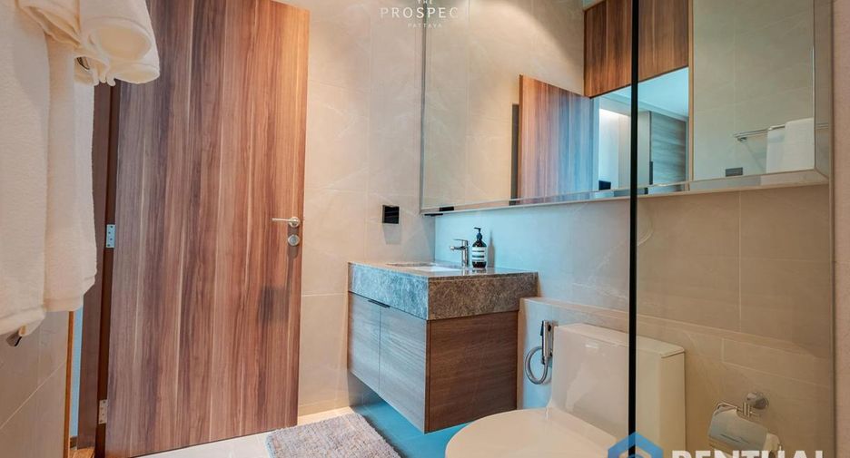 For sale 3 bedrooms house in East Pattaya, Pattaya