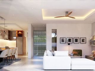 For sale 2 Beds villa in Ko Samui, Surat Thani