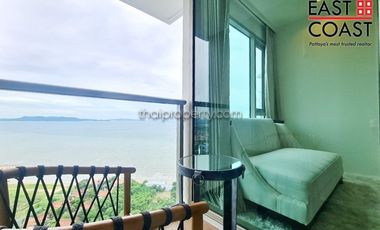 出售 公寓 公寓 在 Bang Lamung, Chon Buri