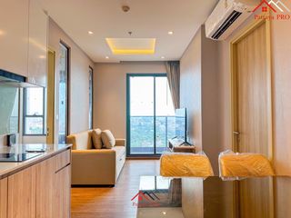 For sale 2 bed condo in Central Pattaya, Pattaya
