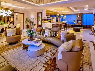 À vendre 3 chambres condo à Bang Lamung, Chonburi