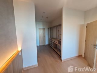 For sale 2 bed condo in Yan Nawa, Bangkok