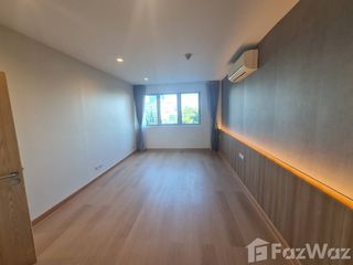 For sale 2 bed condo in Yan Nawa, Bangkok