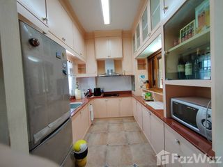 For sale 3 Beds house in Min Buri, Bangkok