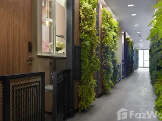 For sale 1 bed condo in Din Daeng, Bangkok