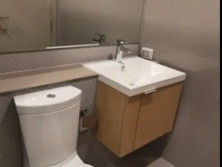 For sale 1 bed condo in Bangkok Yai, Bangkok