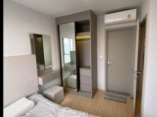 For sale 1 bed condo in Bangkok Yai, Bangkok