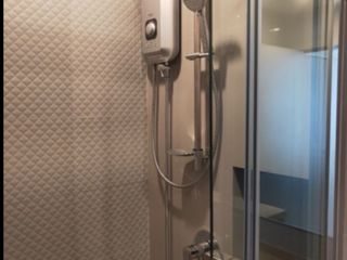 For sale 1 bed condo in Bangkok Yai, Bangkok