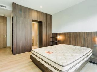 For sale スタジオ condo in Khlong Toei, Bangkok