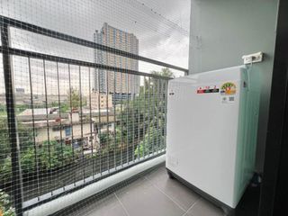 For rent 1 Beds condo in Suan Luang, Bangkok