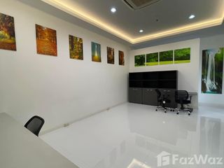 For sale office in Sathon, Bangkok