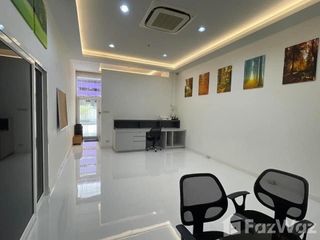 For sale office in Sathon, Bangkok
