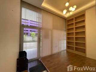For sale office in Sathon, Bangkok