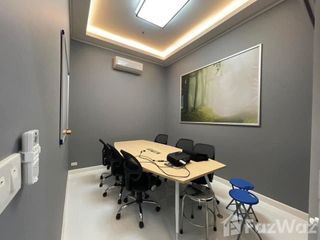 For sale office in Sathon, Bangkok