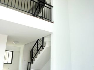 For sale office in Lat Phrao, Bangkok