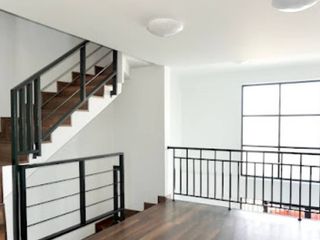 For sale office in Lat Phrao, Bangkok