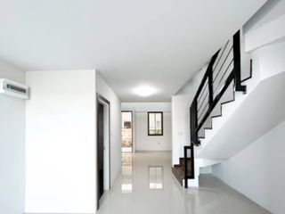 For sale office in Lat Phrao, Bangkok