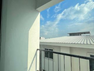 For sale office in Lat Phrao, Bangkok