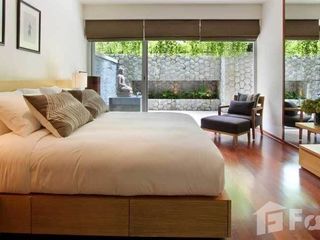 For rent 5 bed condo in Thalang, Phuket