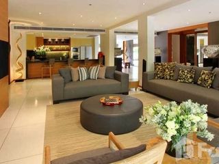 For rent 5 bed condo in Thalang, Phuket