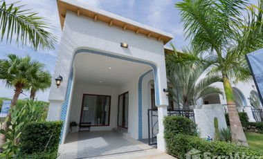 For sale 3 Beds townhouse in Thalang, Phuket