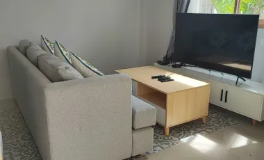 For rent 3 Beds townhouse in Thalang, Phuket