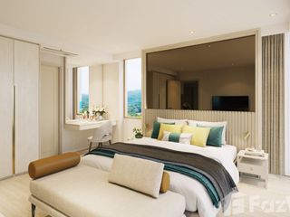 For sale 2 bed condo in Thalang, Phuket