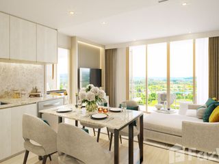 For sale 2 bed condo in Thalang, Phuket