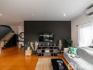For rent 3 bed villa in Kathu, Phuket