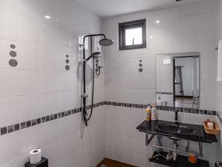 For rent 3 bed villa in Kathu, Phuket